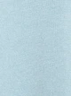 Пуловер жіночий Conte CE LDK056 18С-208СП S (170-88) Pastel Blue (4810226441657) - зображення 5