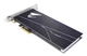 SSD диск SSD Gigabyte Aorus RGB AIC NVMe 512GB PCIe 3.0 3D NAND TLC (GP-ASACNE2512GTTDR) - изображение 5