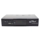 Ресивер Sat-Integral SP-1229 HD PYXIS DVB-S/S2 супутниковий тюнер - зображення 1