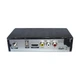 Ресивер Satcom 4150 HD спутниковый тюнер DVB-S/S2 - изображение 3