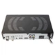 Ресивер Sat-Integral S1311HD Combo DVB-S2/T2 Супутниковий і Т2 тюнер Комбінований - зображення 3