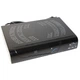 Ресивер Sat-Integral S1311HD Combo DVB-S2/T2 Супутниковий і Т2 тюнер Комбінований - зображення 5