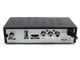 Ресивер Eurosky ES-4080 HD Спутниковый DVB-S/S2 тюнер - изображение 2