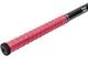 Карбоновая кобра World4Carp red, 130 см. ∅ 27 мм - изображение 3