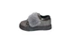 Туфли Сказка 25(р) серые с мехом. (R290-036) - изображение 3