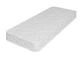 Матрас Sleep Care Simple Care Foam 80x200 см - изображение 2