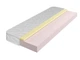 Матрас Sleep Care Simple Care Memory 80x190 см - изображение 1