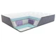 Матрац SLEEP CARE САГІПД FAMILY GRAND 160x200 см - зображення 1