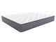Матрас SLEEP CARE CARING FAMILY GRACE 90x200 см - изображение 2