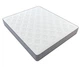 Матрас SLEEP CARE CARING FAMILY GRACE 90x200 см - изображение 3