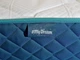 Матрас Sleep Care #My Dream Sunny 80x190 см - изображение 4