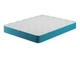 Матрас Sleep Care #My Dream Sunny 80x190 см - изображение 5