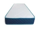 Матрас Sleep Care #My Dream Honey 80x200 см - изображение 2
