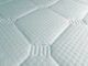 Матрас Sleep Care #My Dream Honey 80x200 см - изображение 3