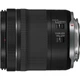 Объектив Canon RF 24_105mm f/4_7.1 IS STM - изображение 4