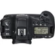 Зеркальный фотоаппарат Canon EOS 1DX MKII (0931C012) - изображение 4