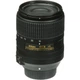 Объектив Nikon AF_S DX Nikkor 18_300mm f/3.5_6.3G ED VR - изображение 2