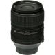 Объектив Nikon AF_S DX Nikkor 18_300mm f/3.5_6.3G ED VR - изображение 4