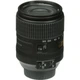 Объектив Nikon AF_S DX Nikkor 18_300mm f/3.5_6.3G ED VR - изображение 5