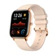 Смарт-часы Amazfit GTS Desert Gold (Международная версия) (A1914DG) - изображение 1