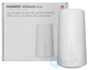 4G/3G Wi-Fi роутер Huawei B528 - изображение 1
