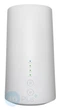 4G/3G Wi-Fi роутер Huawei B528 - изображение 2