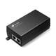 Инжектор PoE+ TP-Link TL-POE160S (338450) - изображение 1