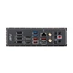 Материнська плата MSI MPG Z590 Gaming Carbon WIFI Socket 1200 - зображення 4
