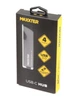 Концентратор USB Type-C Maxxter 4хUSB3.0 Dark Grey (HU3C-4P-02) - зображення 3