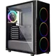 Корпус Xilence Xilent X502 Black (XG115_X502) без БП - изображение 1