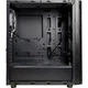 Корпус Xilence Xilent X502 Black (XG115_X502) без БП - изображение 2