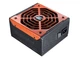 Блок питания Cougar BXM850 850W - изображение 3
