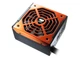Блок питания Cougar BXM850 850W - изображение 4