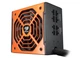 Блок питания Cougar BXM850 850W - изображение 5