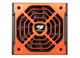 Блок питания Cougar BXM850 850W - изображение 6