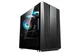 Корпус 2E Gaming Defenso (GM3) Black (2E-GM3) без БП - изображение 1