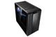 Корпус 2E Gaming Defenso (GM3) Black (2E-GM3) без БП - изображение 4