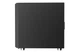 Корпус 2E Gaming Defenso (GM3) Black (2E-GM3) без БП - изображение 9