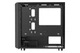 Корпус 2E Gaming Defenso (GM3) Black (2E-GM3) без БП - изображение 10