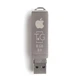 Флеш-накопитель USB3.0 8GB Lightning T&G 004 Metal Series (TG004IOS-8G3) - изображение 2
