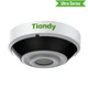 IP камера Tiandy TC-A52P6 Spec: E/4mm - изображение 1