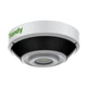 IP камера Tiandy TC-A52P6 Spec: E/4mm - изображение 3