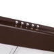 Вытяжка Pyramida MH 50 BR - изображение 5