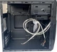 Корпус Delux DT 210 400W 12Fan - изображение 2
