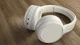 Bluetooth-гарнітура Philips TAH5205WT/00 White - зображення 11