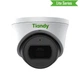 IP камера Tiandy TC-C35SS Spec: I3/A/E/Y/M/2.8-12mm - изображение 1