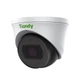 IP камера Tiandy TC-C35SS Spec: I3/A/E/Y/M/2.8-12mm - изображение 3
