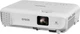 Проектор Epson EB-E01 (3LCD, XGA, 3300 lm) (V11H971040) - зображення 2