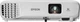 Проектор Epson EB-E01 (3LCD, XGA, 3300 lm) (V11H971040) - зображення 5