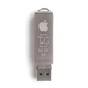 Флеш-накопитель USB3.0 64GB Lightning T&G 004 Metal Series (TG004IOS-64G3) - зображення 2
